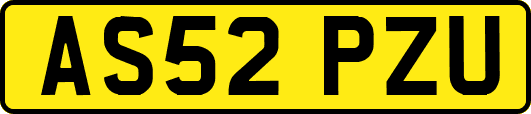 AS52PZU
