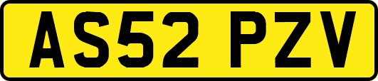 AS52PZV