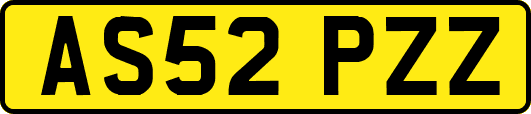 AS52PZZ