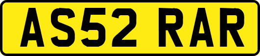 AS52RAR