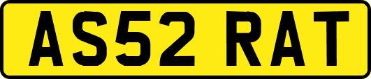 AS52RAT