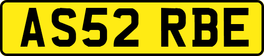AS52RBE