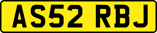 AS52RBJ