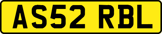 AS52RBL
