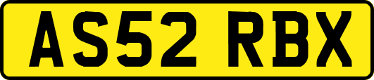 AS52RBX