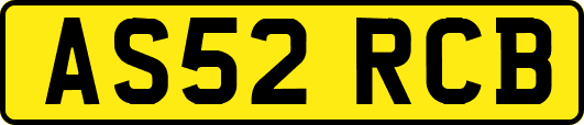 AS52RCB