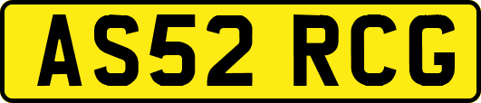 AS52RCG