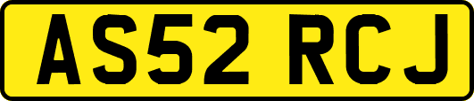 AS52RCJ