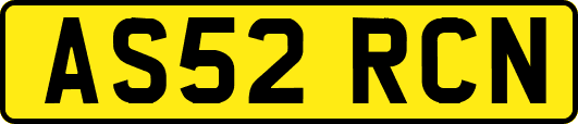 AS52RCN