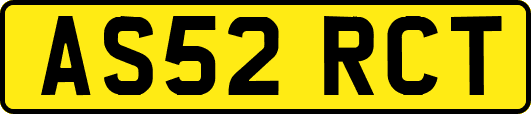 AS52RCT