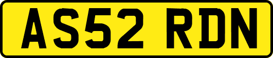 AS52RDN