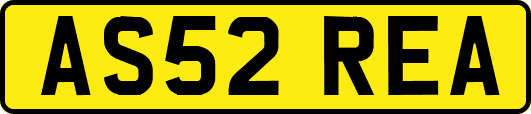 AS52REA