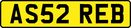 AS52REB