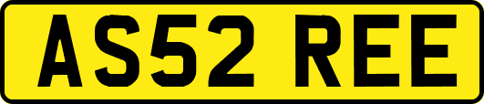 AS52REE