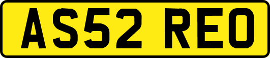 AS52REO