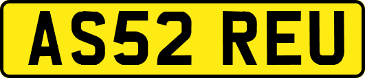 AS52REU