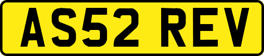 AS52REV
