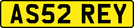 AS52REY