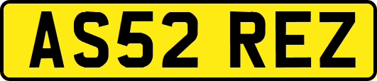 AS52REZ