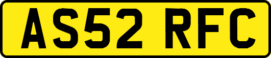 AS52RFC