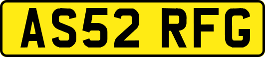 AS52RFG