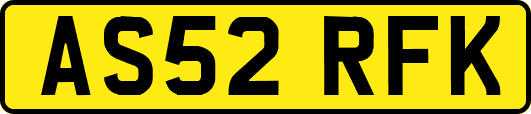 AS52RFK
