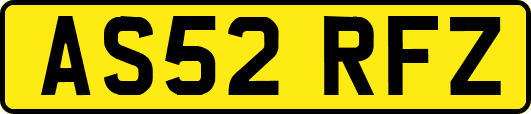AS52RFZ
