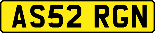 AS52RGN