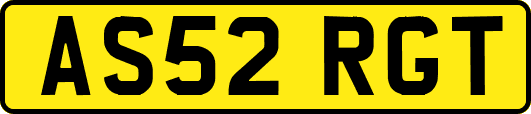 AS52RGT