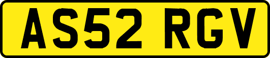 AS52RGV