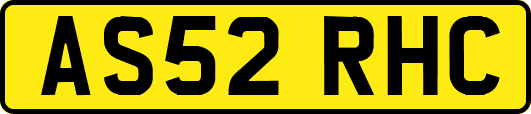 AS52RHC