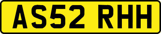 AS52RHH