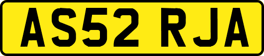 AS52RJA