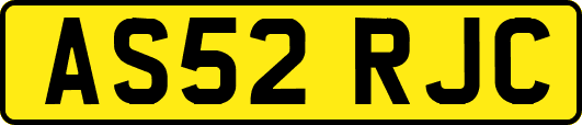 AS52RJC