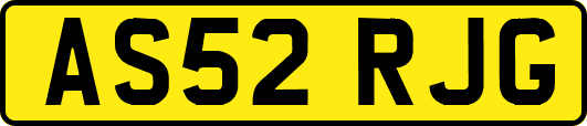 AS52RJG