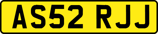 AS52RJJ