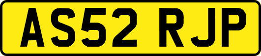 AS52RJP