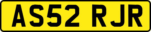 AS52RJR