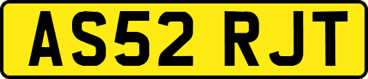 AS52RJT