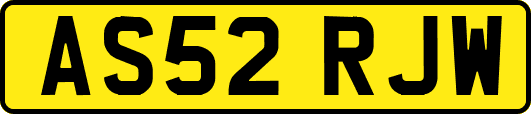 AS52RJW