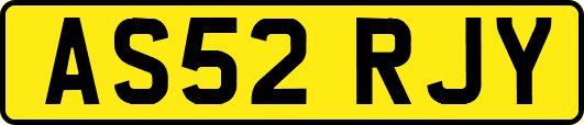 AS52RJY