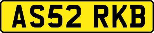 AS52RKB