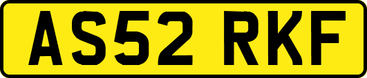 AS52RKF