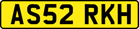 AS52RKH
