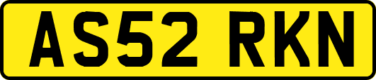 AS52RKN