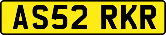 AS52RKR
