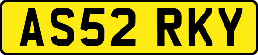 AS52RKY