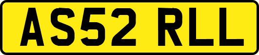 AS52RLL