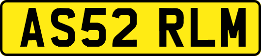 AS52RLM