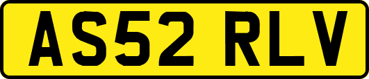 AS52RLV